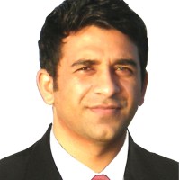 EXL Employee Sanjeev Bhatt's profile photo