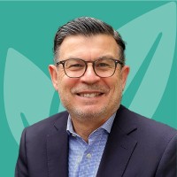 Biotext Employee Adrian Zammit's profile photo