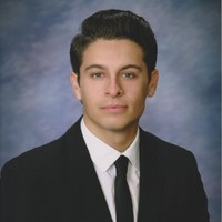 Daniel Gonzalez Email & Phone Number