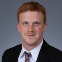 William Talley Email & Phone Number
