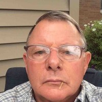 Martin Scheeringa Email & Phone Number