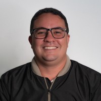 Duvan Arango Email