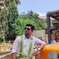 Tapendra Singh Email
