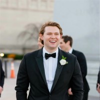 Capital One Employee Pat Dolan's profile photo