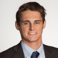 Reid Russell Email & Phone Number
