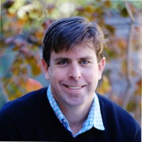 Chris Kramer Email & Phone Number