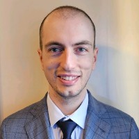 FAR.COM. S.R.L. Employee Marko Marchesi's profile photo