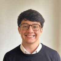 BANCO ROELA S.A. Employee Agustín Cerda's profile photo