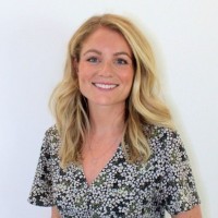 Sensat Employee Sophie Martin's profile photo