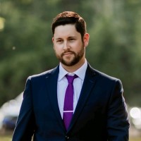 Justin Hobart Email