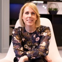 IAG Loyalty Employee Sharon Saville's profile photo