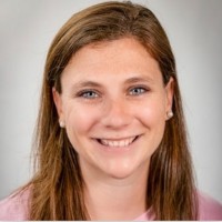 Red Sox Foundation Employee Emily McGrail's profile photo
