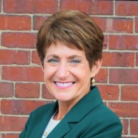 MacLean Power Systems Employee Lisa Whitmore's profile photo