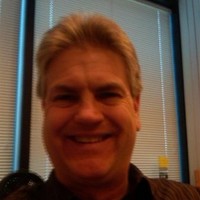Dan Staab Email & Phone Number