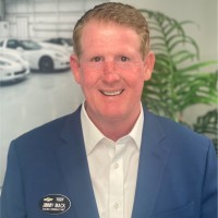 ELCO Chevrolet Cadillac Employee Jim McCormack's profile photo