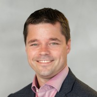 Harald Burchardt Email & Phone Number