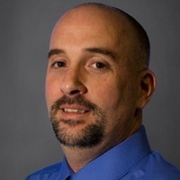 Dean Francisco Email & Phone Number