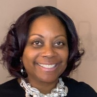 Lisa Hicks Email & Phone Number