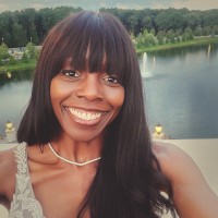 CitiMed Employee Remi Ojumu's profile photo