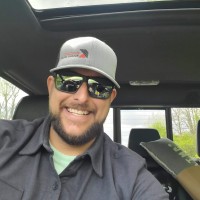 Ryan Kincaid Email & Phone Number