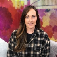 Travel Counsellors Employee Hannah Wilkinson's profile photo