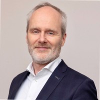 SPIE ICS – SPIE Information & Communication Services GmbH Employee Tobias Blattmann's profile photo