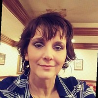 Cynthia Ball Email & Phone Number