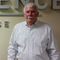 Dennis Webber Email & Phone Number