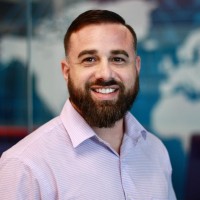 Great American Gas and Electric LLC Employee Angel Ordaz's profile photo