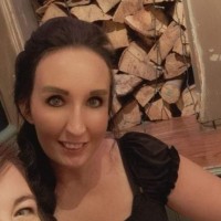 Marsha Pearson Email & Phone Number
