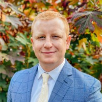 Joshua Luginbuhl Email & Phone Number