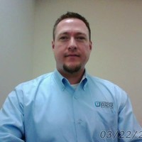 Shane Favors Email & Phone Number