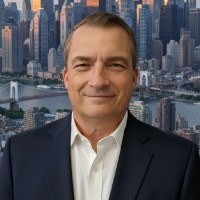 Andrew Bower Email & Phone Number