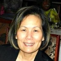 PACTRANS AIR & SEA, INC. Employee Kitty Pon's profile photo