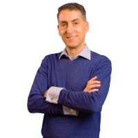 Raindrop Systems Inc Employee Ward Karson's profile photo
