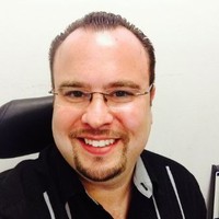 Brian Goldberg Email & Phone Number