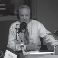 Hill & Hill Financial, LLC Employee Morgan Hill's profile photo