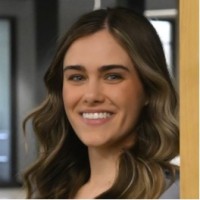 Noelle Nuss Email & Phone Number