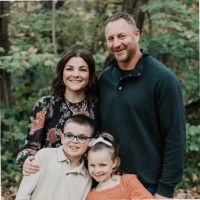 Chris Streit Email & Phone Number