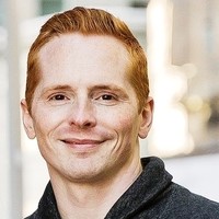 Walden University Employee Gregory Phipps's profile photo