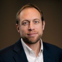 NEOMA Business School Employee Baptiste Janique's profile photo