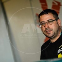 Motor Spirit Ltd Employee Jason Lavender's profile photo
