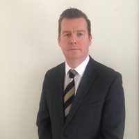 Weetabix Employee Stephen Mulligan's profile photo