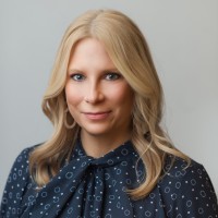 Kristina Troglen Email & Phone Number