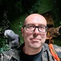 Dave Moore Email & Phone Number