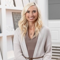 Stephanie Lachance Email & Phone Number