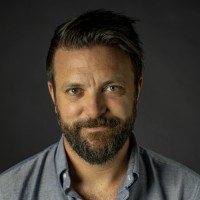 Ideastream Public Media Employee Matt Erman's profile photo