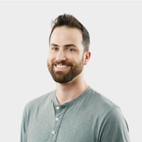 Phil Goodwin Email & Phone Number