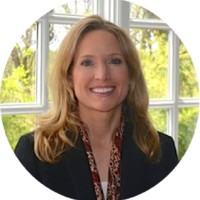 Karen Stultz Email & Phone Number