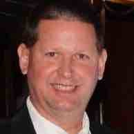 Regal Distributing Employee Tom Stevens's profile photo